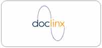 Doclinx