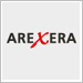 arexera